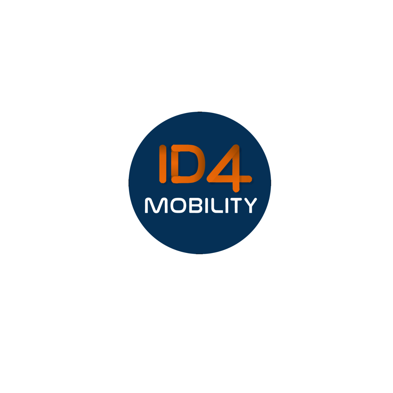 ID 4 Mobility