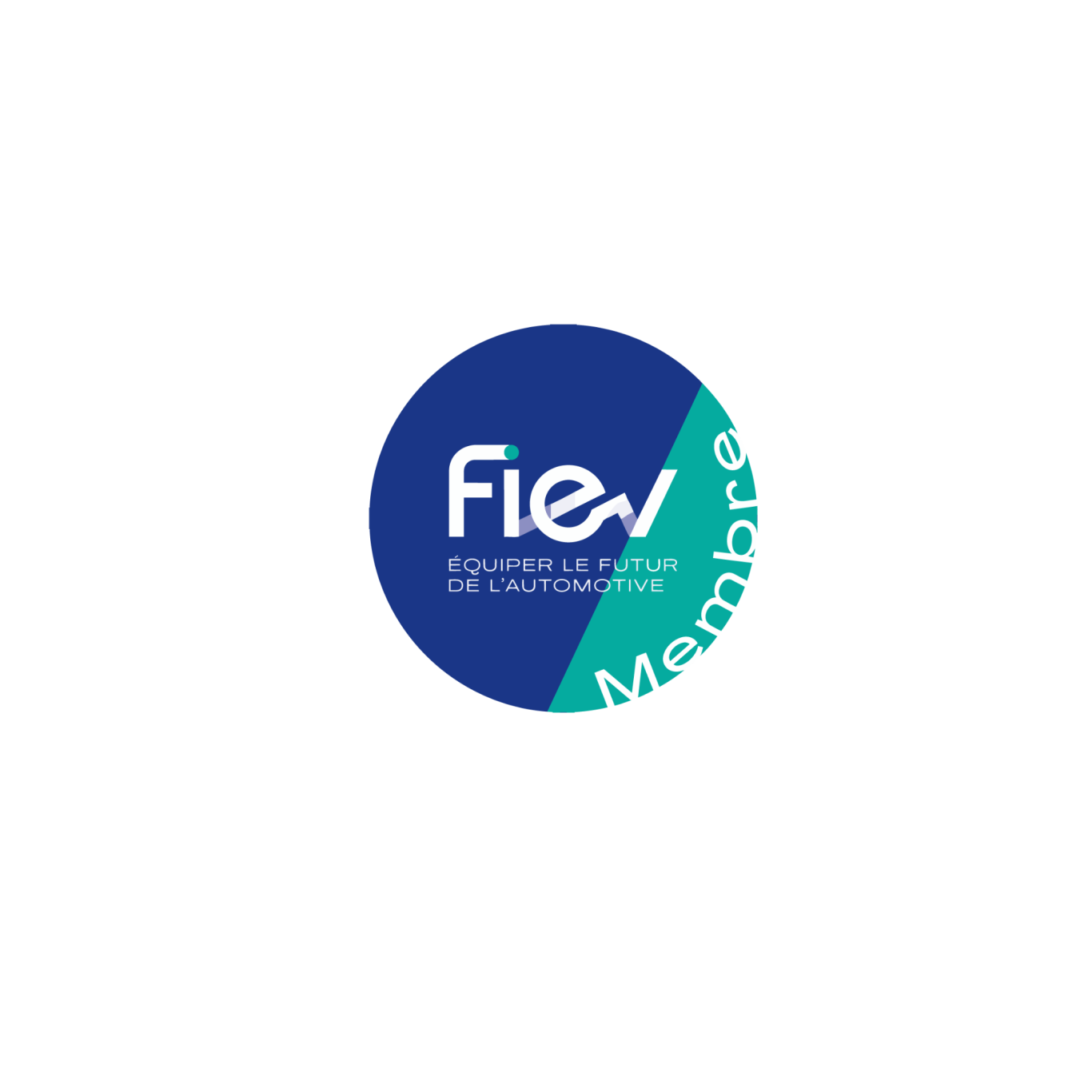 FIEV