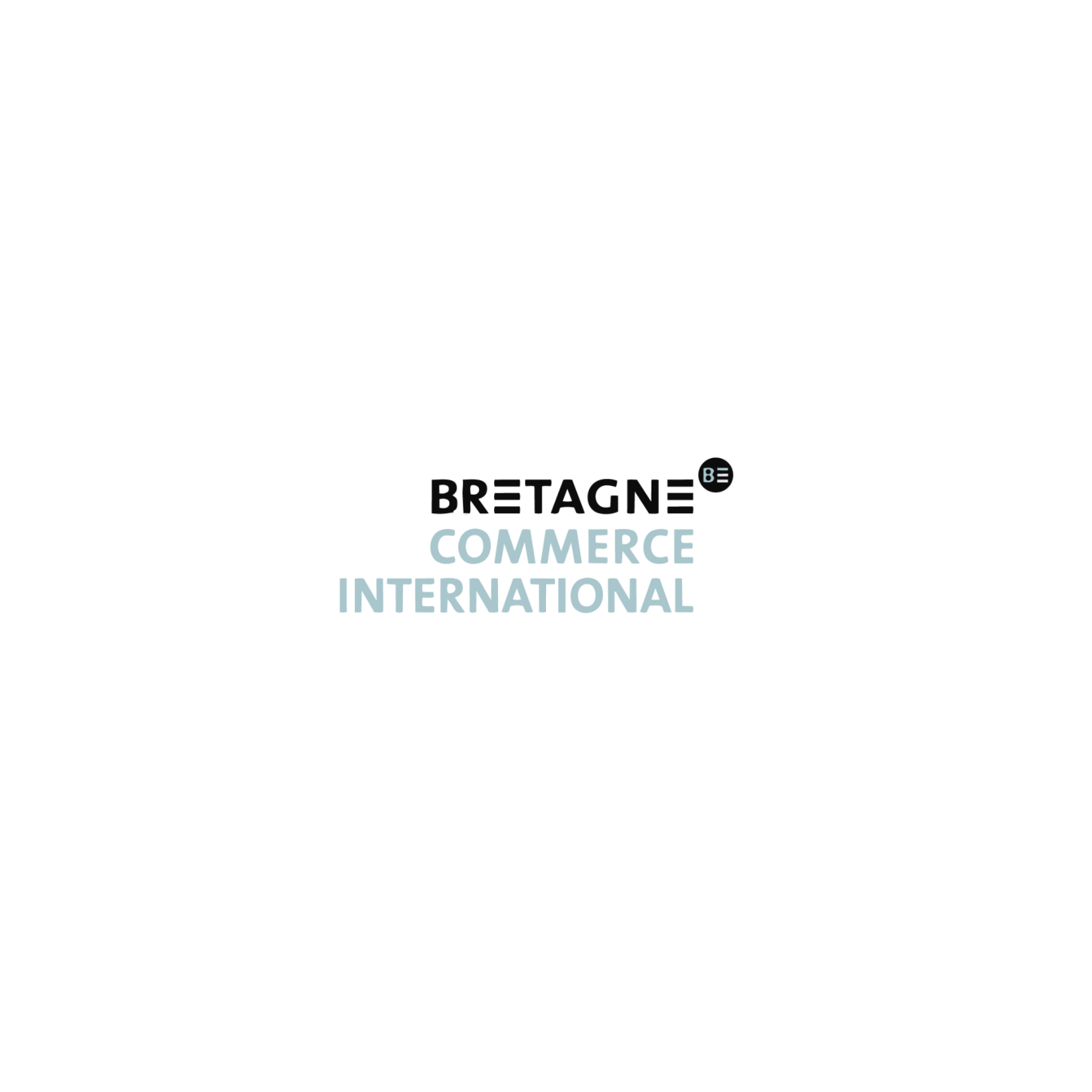 Bretagne Commerce International
