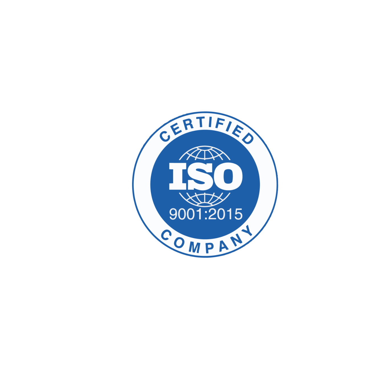 ISO 9001 ISO 9001