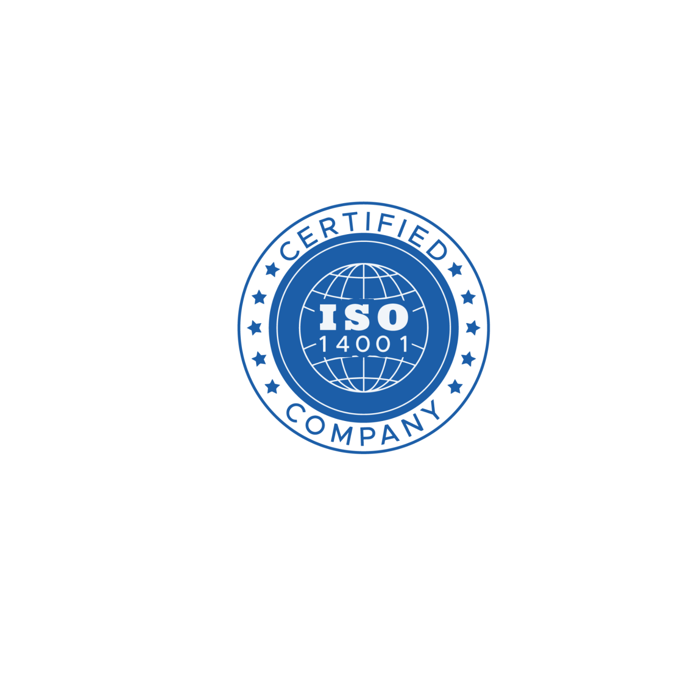 ISO 14001 ISO 14001
