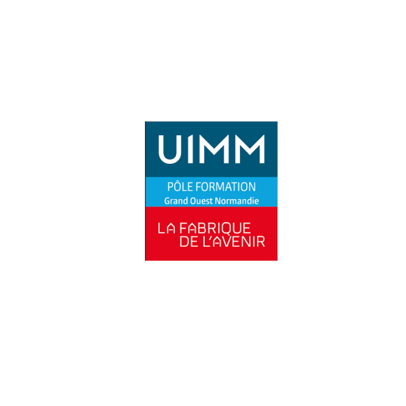 UIMM UIMM