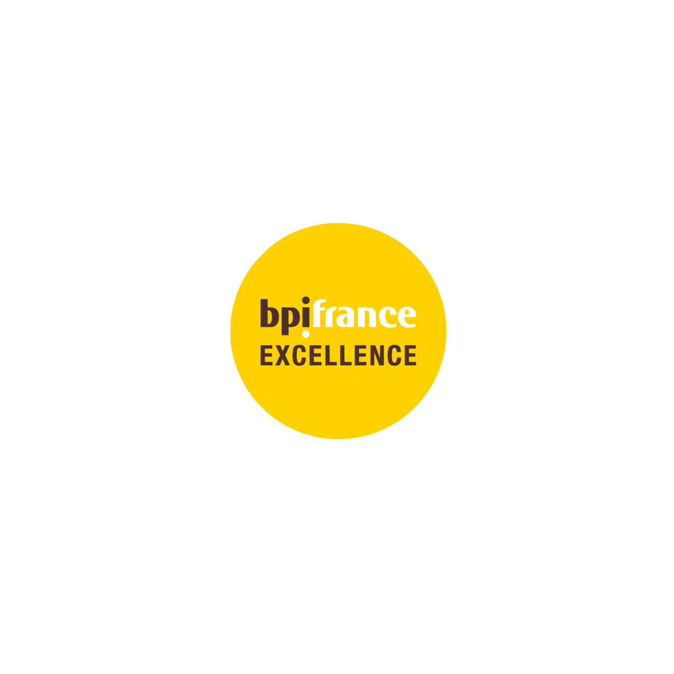 BPI France Excellence